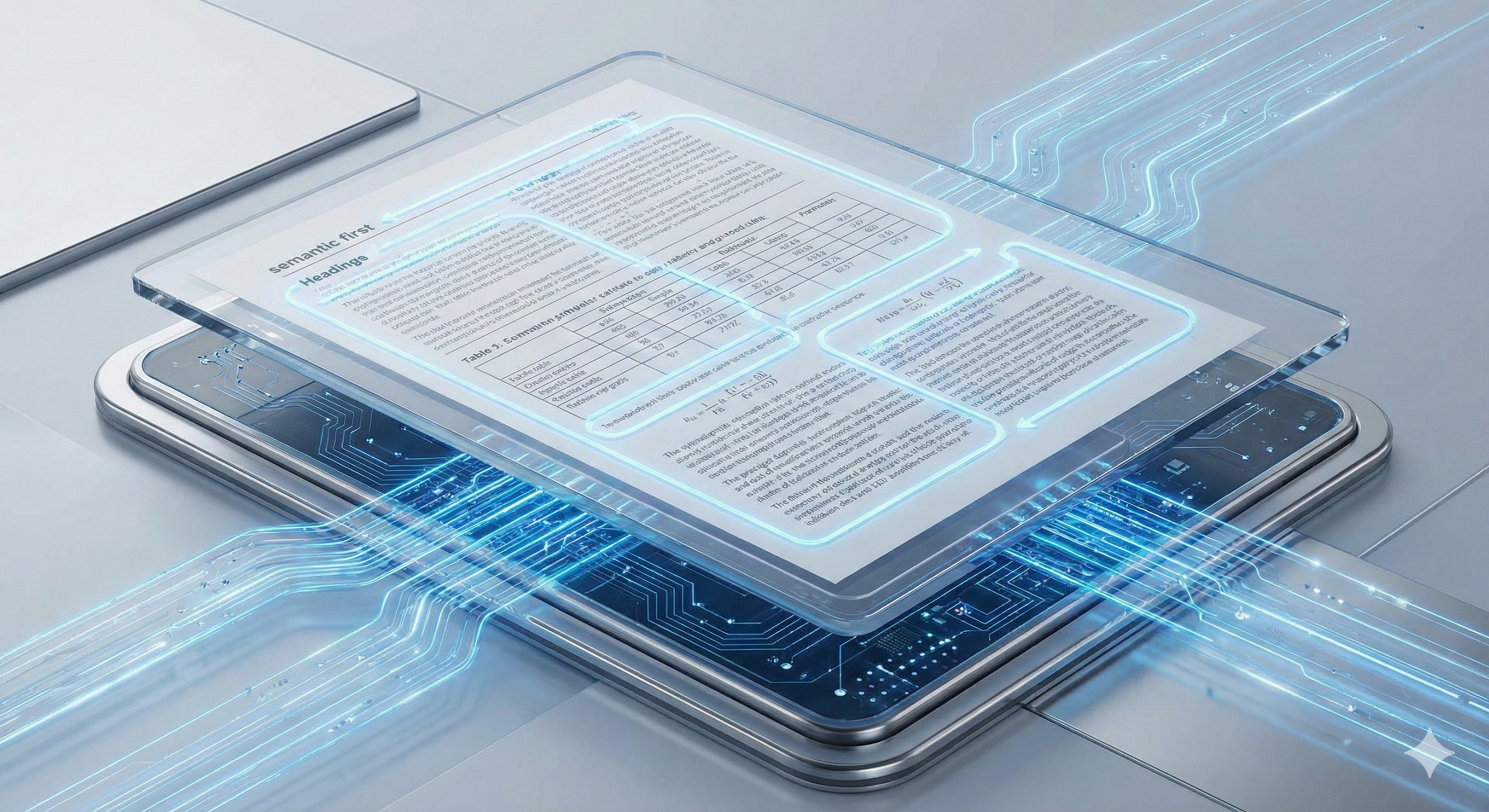 DeepSeek-OCR2发布：以“视觉因果流”重塑机器阅读逻辑