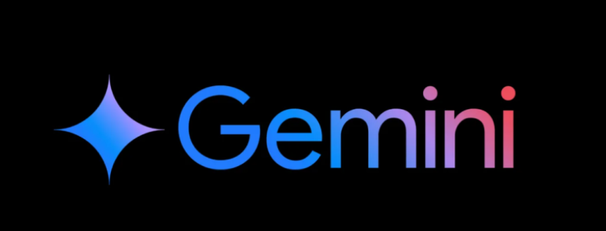 Alphabet 营收突破 4000 亿大关，Gemini 用户激增逼近 ChatGPT