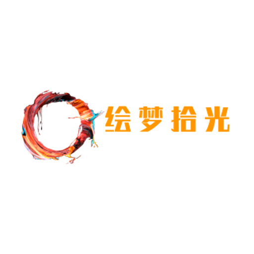 Stable Diffusion归档 - 绘梦拾光-AI艺术灵感-让灵感,触手可得